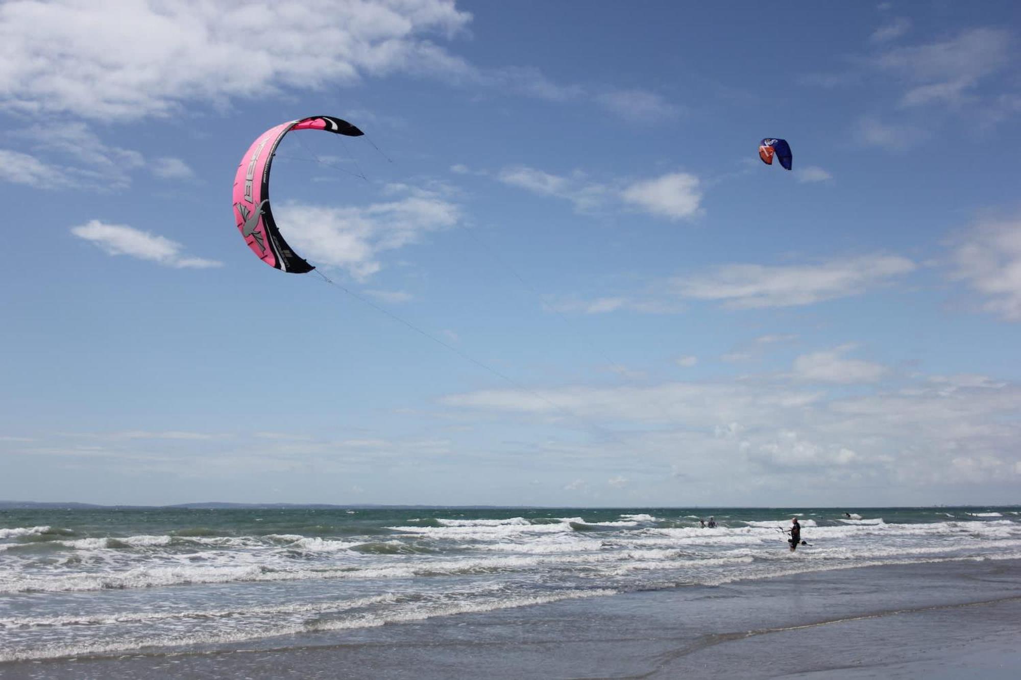 Spacious Home For 8 In Witterings - Walk To Beach East Wittering Eksteriør billede