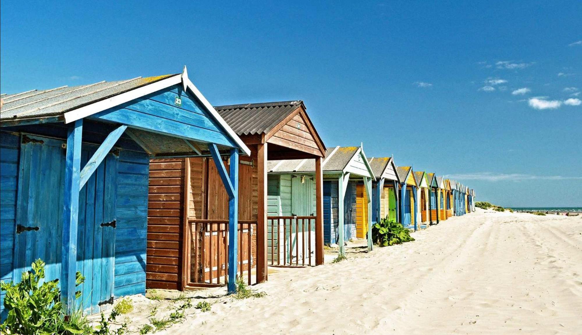 Spacious Home For 8 In Witterings - Walk To Beach East Wittering Eksteriør billede
