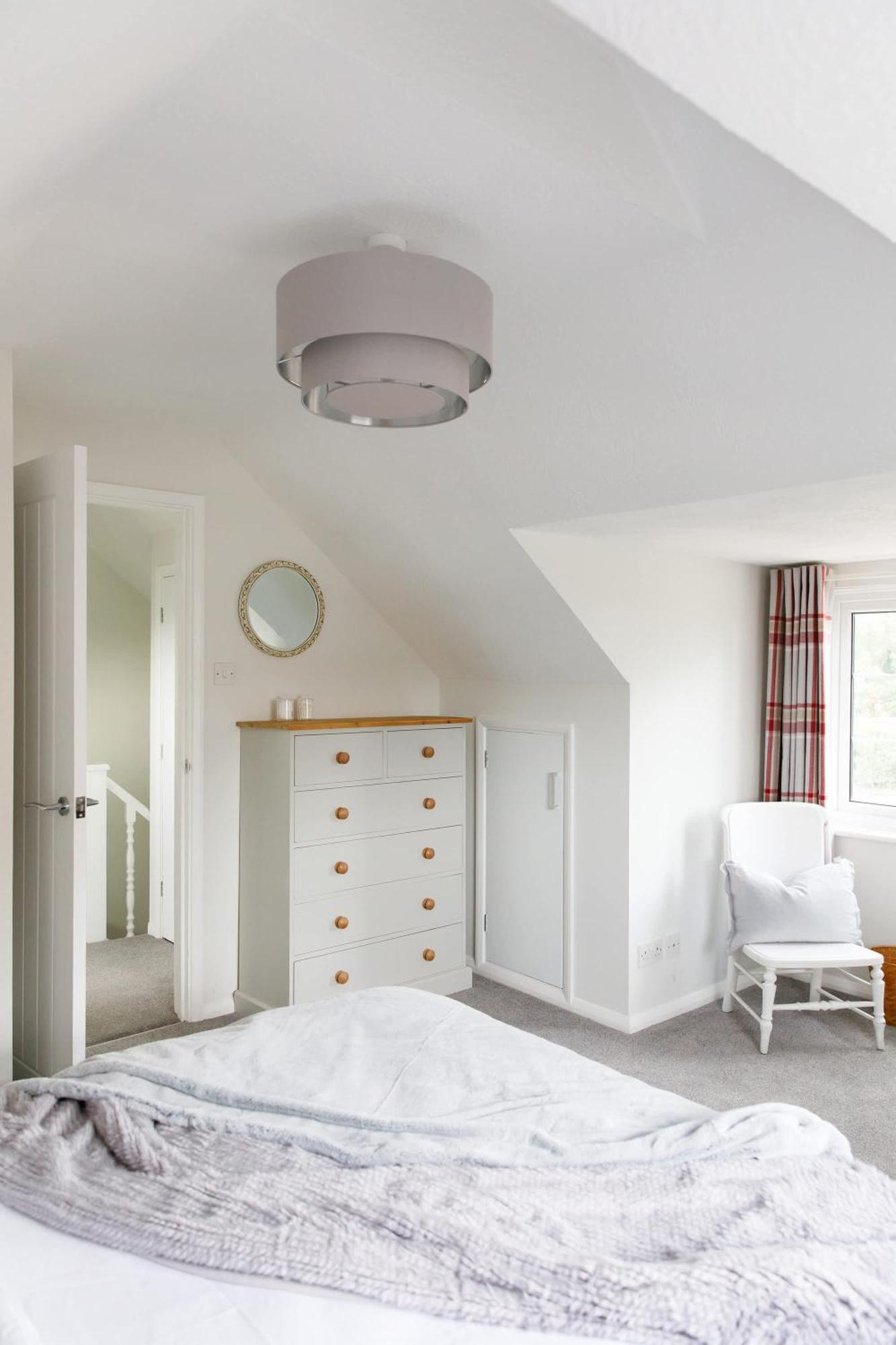 Spacious Home For 8 In Witterings - Walk To Beach East Wittering Eksteriør billede