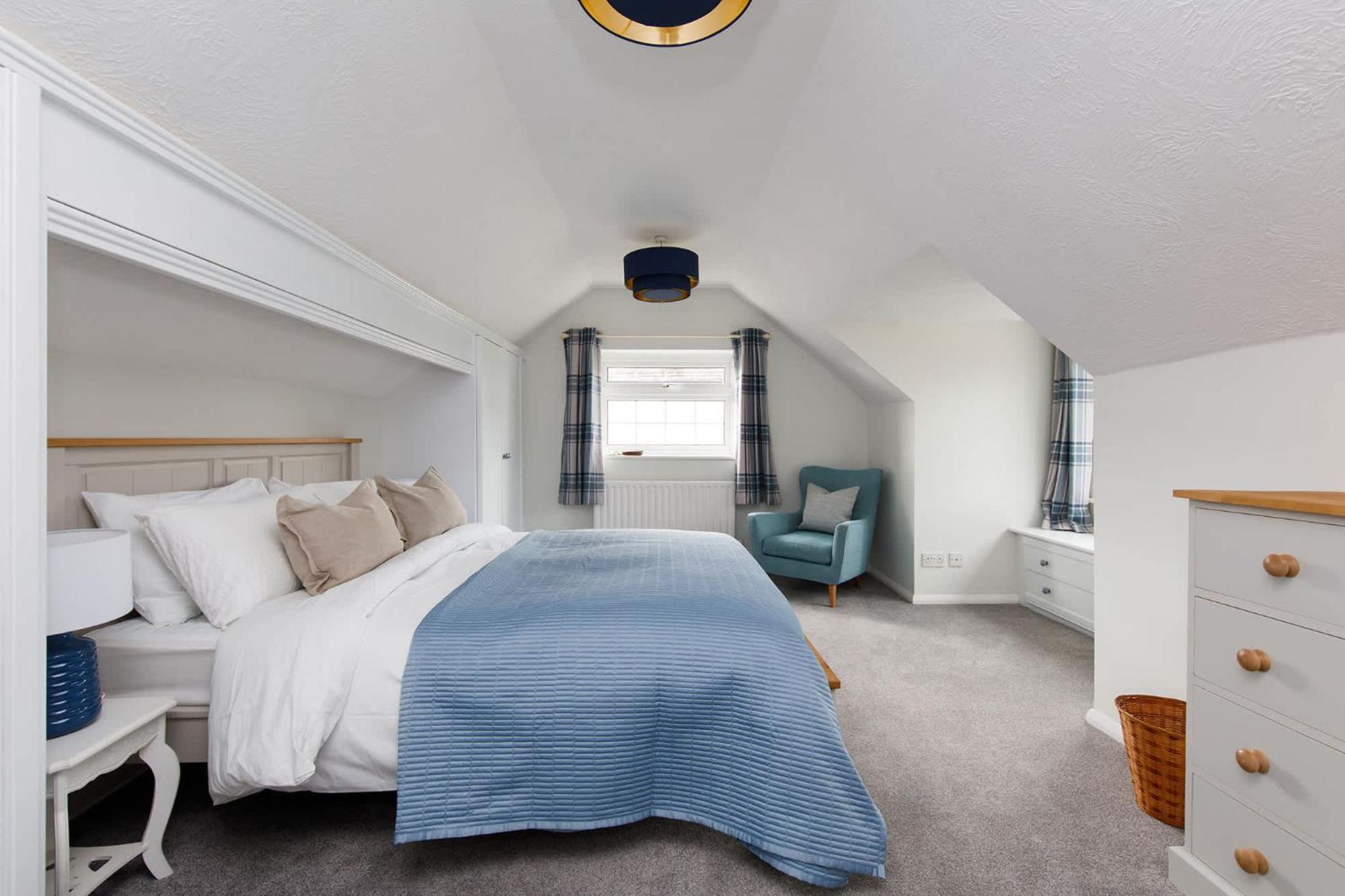 Spacious Home For 8 In Witterings - Walk To Beach East Wittering Eksteriør billede