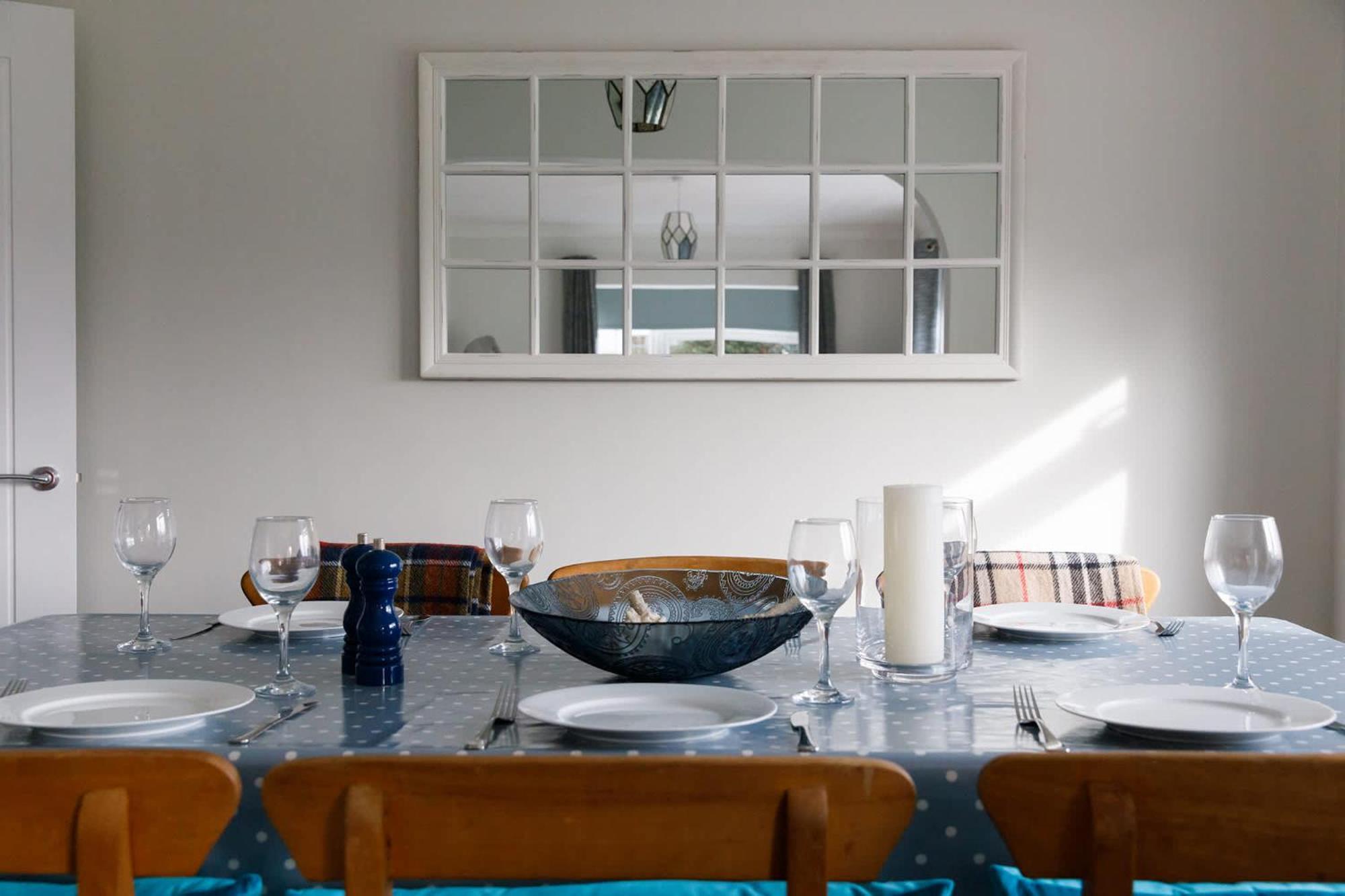 Spacious Home For 8 In Witterings - Walk To Beach East Wittering Eksteriør billede