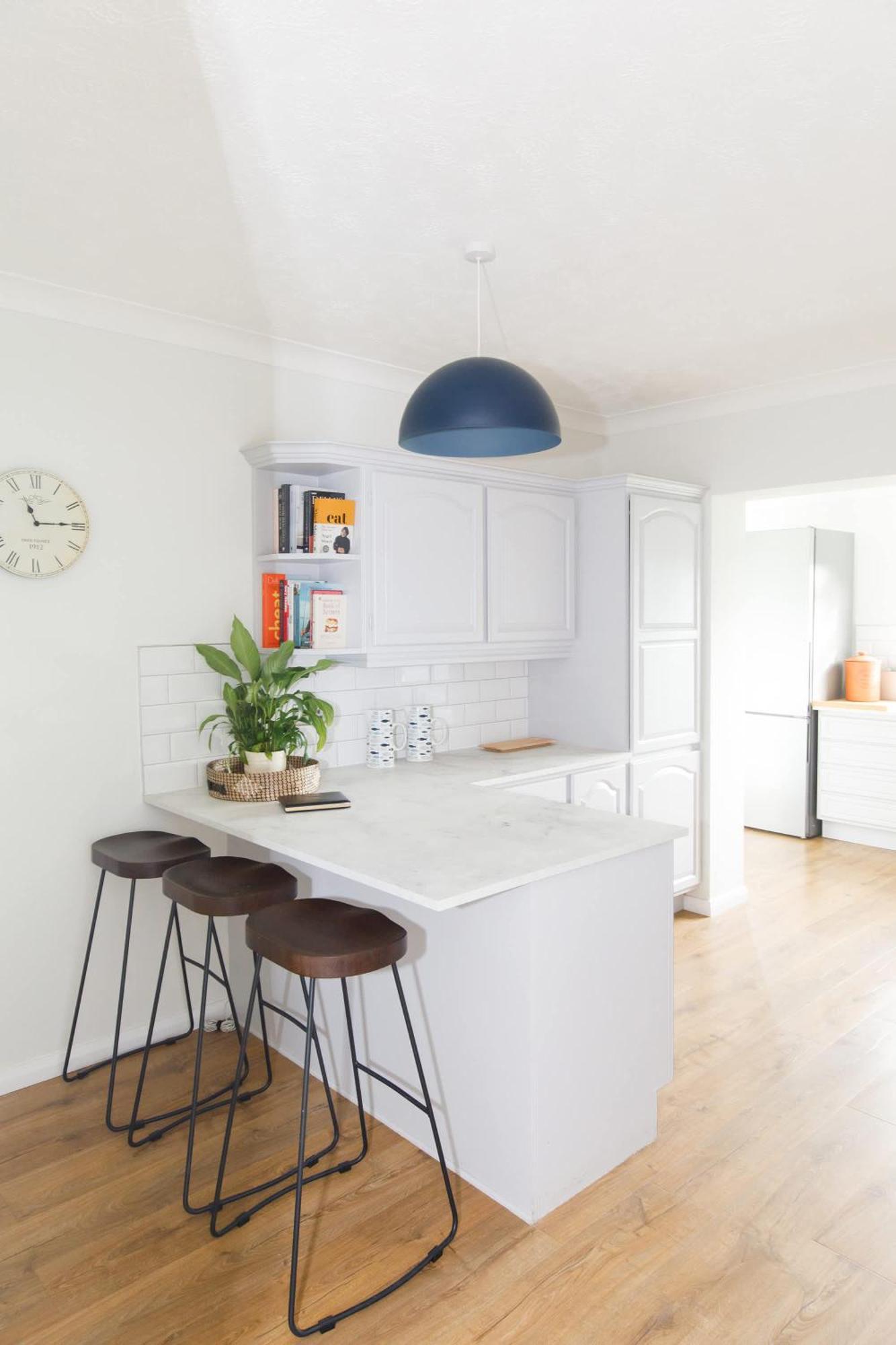 Spacious Home For 8 In Witterings - Walk To Beach East Wittering Eksteriør billede