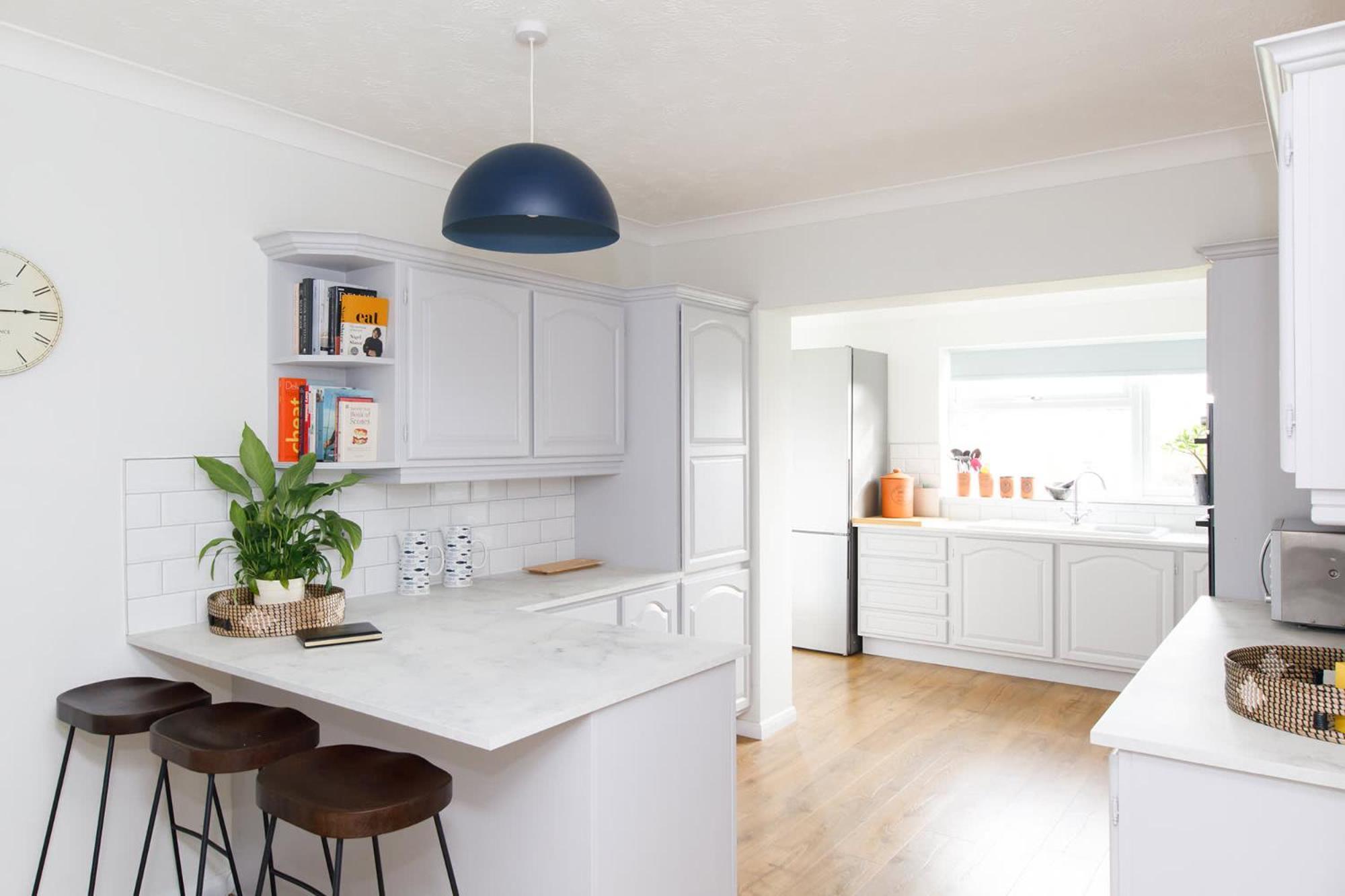 Spacious Home For 8 In Witterings - Walk To Beach East Wittering Eksteriør billede
