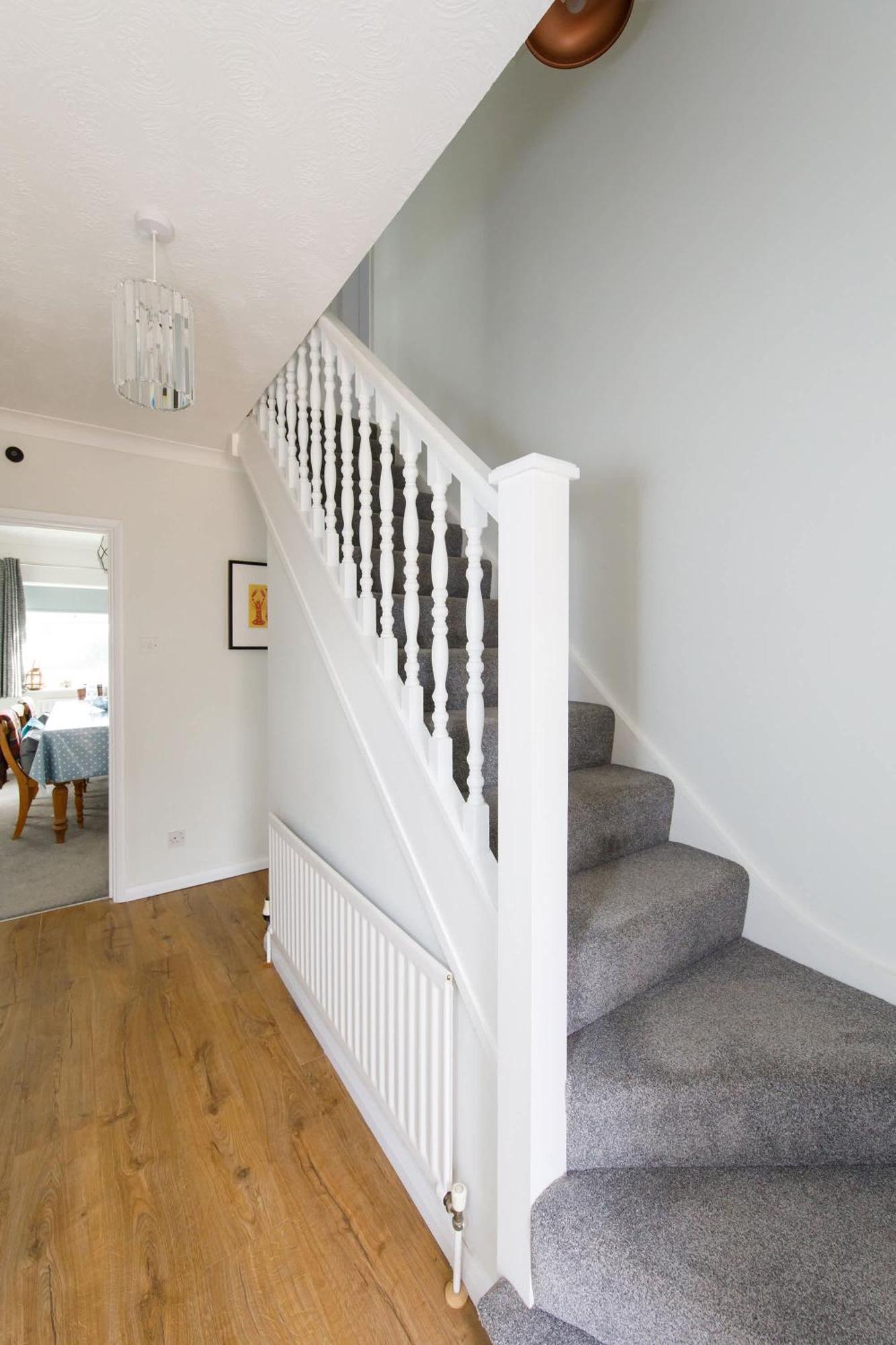 Spacious Home For 8 In Witterings - Walk To Beach East Wittering Eksteriør billede